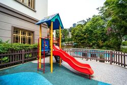 Orange Regency (D10), Apartment #588174831